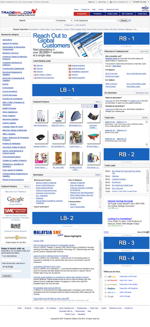 ad-main-page