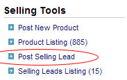 post-selling-leads