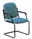 Office Chairs  (YS 300VA (VISITOR) )
