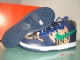 Sell best price for new style nike jordan shoes at www.nikeregie.com