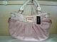 Sell all kinds of new brand handbags hot sell at www.nikeregie.com