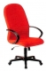 Office Chairs  (YS 301 (HIGHBACK) )