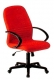 Office Chairs  (YS 302 (MEDIUMBACK) )