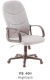 Office Chairs (YS 401 )