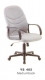 Office Chairs  (YS 402 )