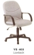 Office Chairs  (YS 403)