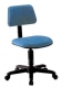 Office Chairs  (YS 404 (TYPIST CHAIR) )