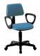 Office Chairs (YS 405A (TYPIST CHAIR) )