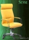 Office Chairs (YS 700 PRESIDENT HIGHBACK )