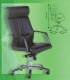 Office Chairs (YS 701 HIGHBACK )