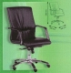 Office Chairs (YS 702 MEDIUMBACK )
