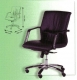 Office Chairs (YS 703 LOWBACK )