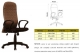 Office Chairs  (SP 01 )