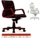 Office Chairs (BO 03 )