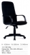 Office Chairs (BU 01-C HIGH BACK)