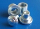 Sell cold forged castor rivet