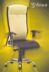 Office Chairs (YS 900 )