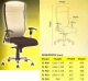 Office Chairs (YS 901 )