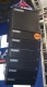 M25A & M115A active mini line array