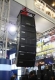 C-MARK CT2844A & CT1801A active line array