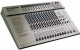 C-MARK CDA2042 Powered Mixer
