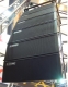 C-MARK LND32 LINE ARRAY LOUDSPEAKER
