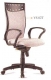 Office Chairs  (YS 02T )