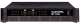 MT series power amplifier