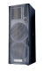 AT series loudspeaker