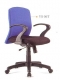 Office Chairs  (YS 06T )
