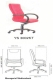 Office Chairs (YS 3002KT)