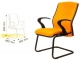Office Chairs  (YS204 )
