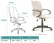 Office Chairs (YS 4003 Lowback )