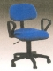 Office Chairs (YS12)