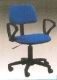 Office Chairs (YS13 )