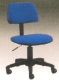 Office Chairs (YS14 )
