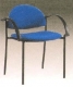 Office Chairs (YS16)