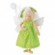 Kaethe Kruse - Waldorf Mini It's Me Nature Conservation Angel