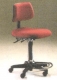 Office Chairs (YSDRA001)