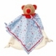 Kaethe Kruse - Sambr Towel doll