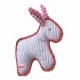 Kaethe Kruse - Luckies Classic Donkey