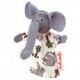 Kaethe Kruse - FIP Elephant