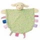 Kaethe Kruse - Ikibab Towel doll Mh