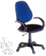 Office Chairs (YS 601)