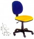 Office Chairs (YS 606)
