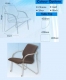 Office Chairs  (YS1003 )