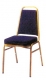 Banquet Chair (YS-600 BQ)