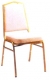 Banquet Chair (YS-601 BQ)