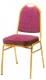 Banquet Chair (YS-602 BQ)