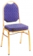 Banquet Chair  (YS-603 BQ)